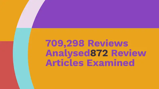 Video thumbnail for BEST RV TOILETS, FITTINGS & PARTS 2021