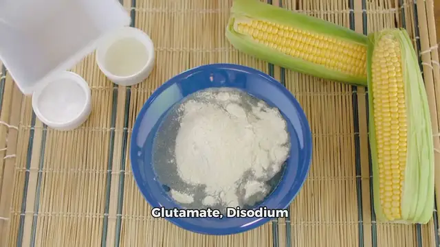 Video thumbnail for lentil recipe