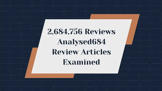 Video thumbnail for BEST EASEL PADS 2021