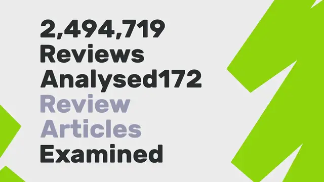 Video thumbnail for BEST LACROSSE SHAFTS 2021