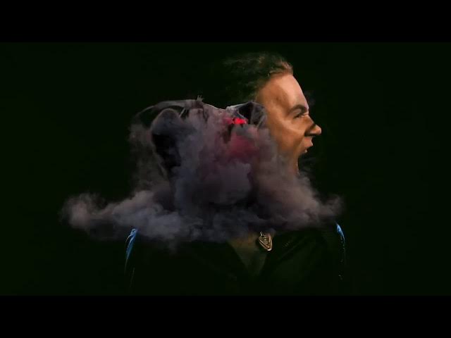 Video thumbnail for When Evil is Good and Good is Evil - Vignettes with Mystic, Marilynn Hughes, Out of Body Travel