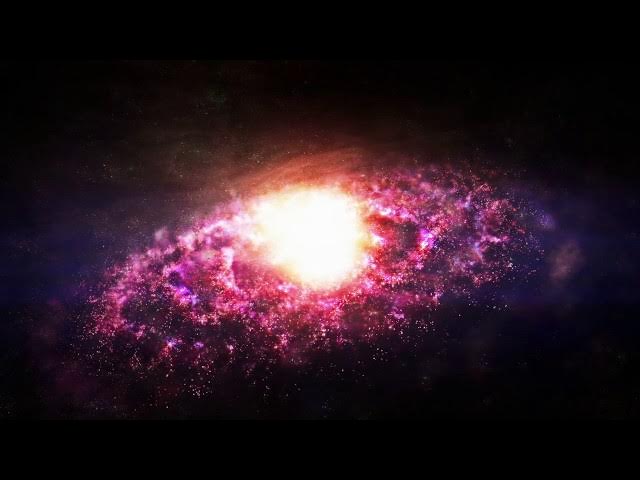 Video thumbnail for What's Real - Vignettes with Mystic, Marilynn Hughes, Out of Body Travel, Out of Body Experiences