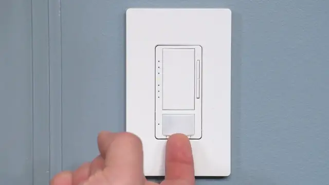 'Video thumbnail for 3-way dimmer switch buying guide'