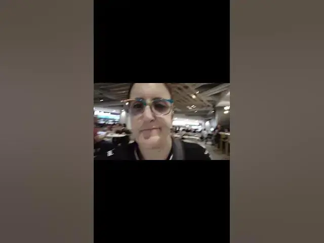 Video thumbnail for F1, King, Poutine & Montreal