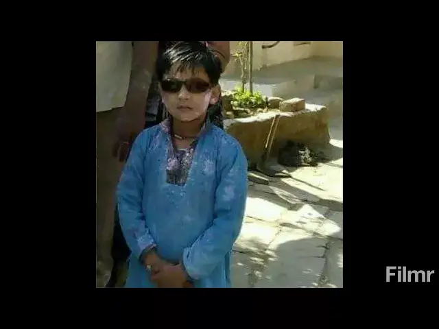 'Video thumbnail for Jay Atal(1)'