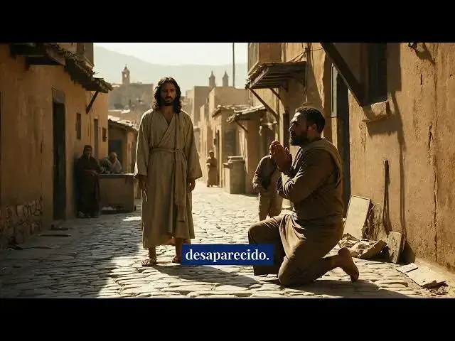 'Video thumbnail for El poder del agradecimiento'