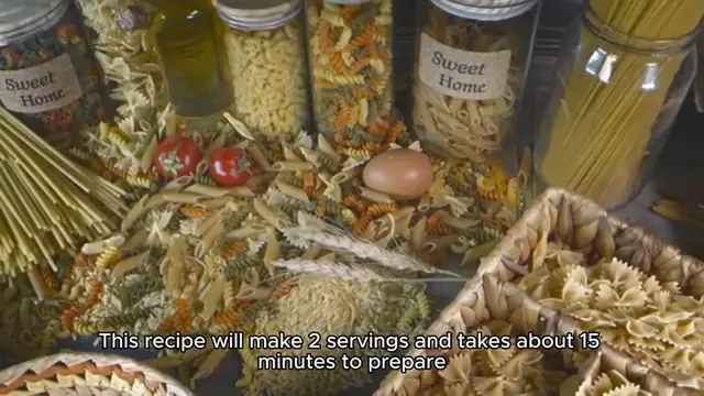 'Video thumbnail for ramen recipe easy'