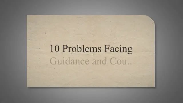 Video thumbnail for Strength of Character: How To Leverage Social Capital For Business Success