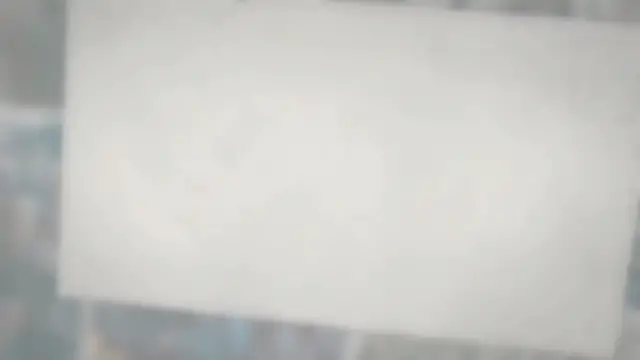 Video thumbnail for 4 Kinds of Destiny Helpers Everyone Must Have With Scriptures