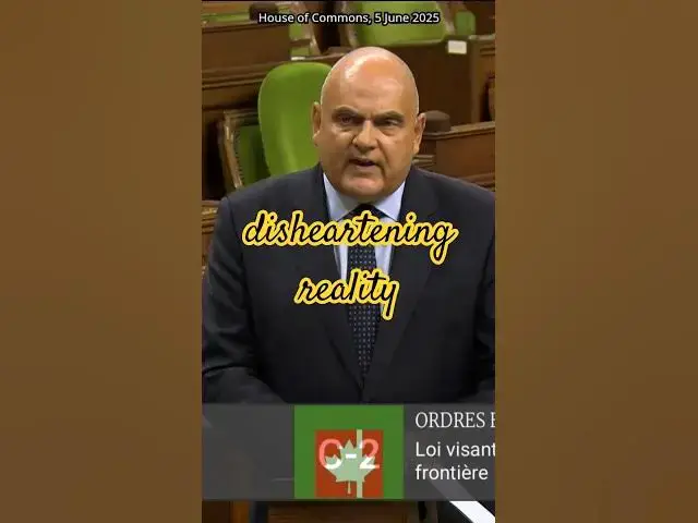 'Video thumbnail for Those are the tragic stats that show the disheartening reality right now in this country'
