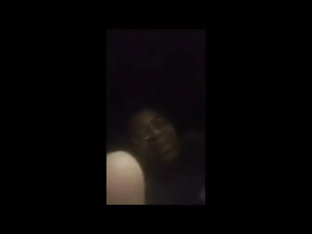 Video thumbnail for Rambling of a nappy headed negro part 1