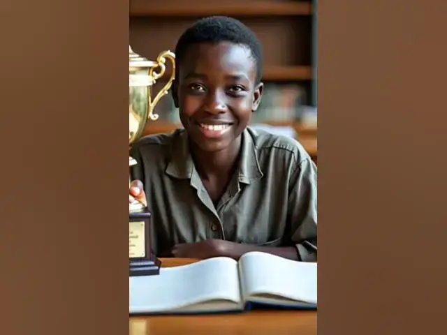 Video thumbnail for A poor student affects in life....#reels #trendingshorts #viralvideo #poorstudents