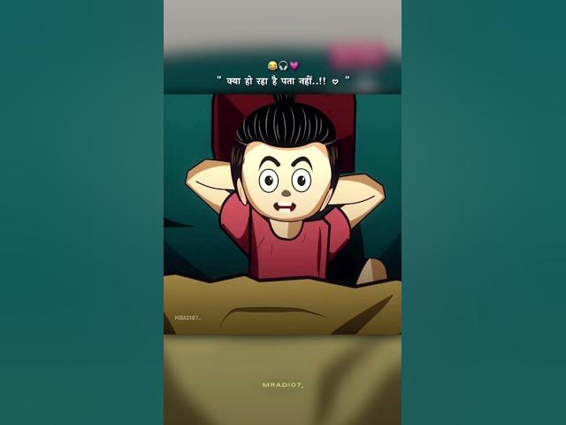 Video thumbnail for #ravikumarking