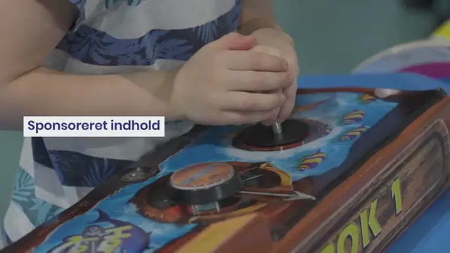 Video thumbnail for Betydningen af legalitet, når du spiller online casino spil