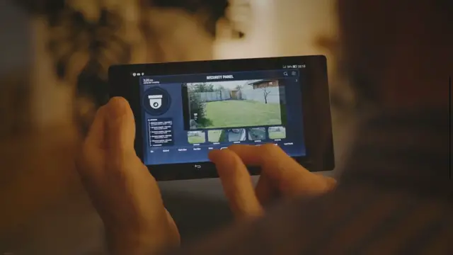 'Video thumbnail for Ring Camera Placement Guide: Best Locations to Place Your Security Camera'