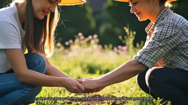 Video thumbnail for All the Winds of Heaven - Prelude to a Dream 11 4, Out-of-Body Travel, Out-of-Body Experiences