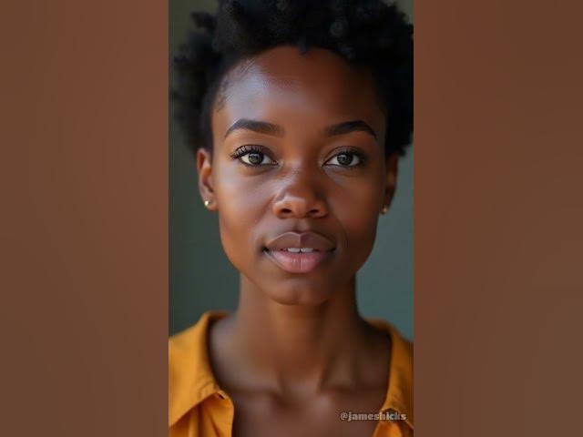 Video thumbnail for Unlock Powerful Hooks for Viral Content