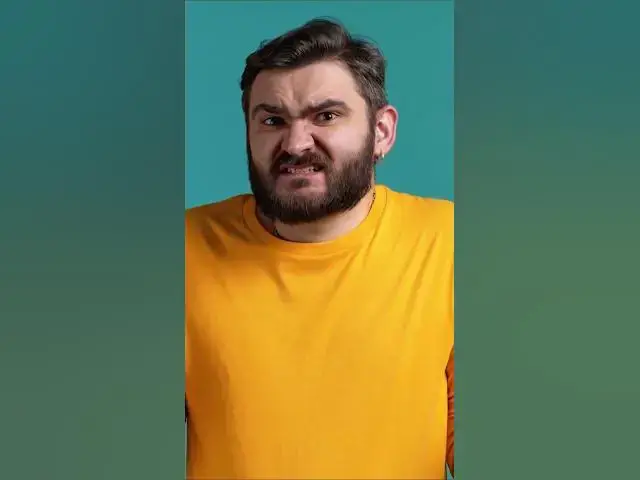 Video thumbnail for Inside the Saturn 4 Ultra: Disassembly and Troubleshooting