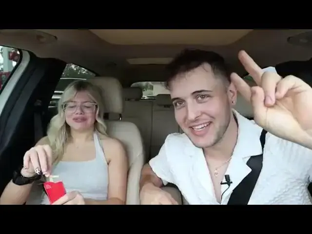 'Video thumbnail for We Tried EVERY Fast Food Kids Meal'