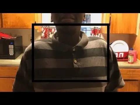'Video thumbnail for American gangster monologue'