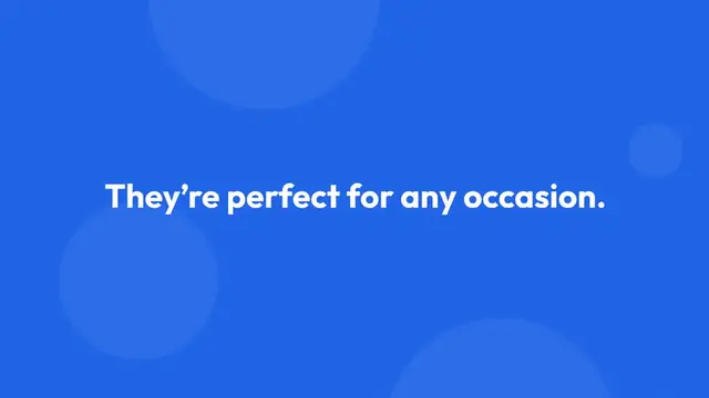 Video thumbnail for Chocolate Sugar Cookies: A Sweet Adventure in Baking