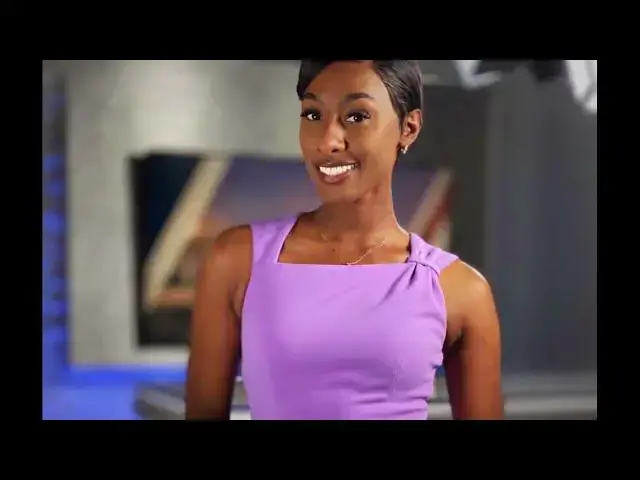 Video thumbnail for Aziza Shuler (KYMA) Bio, Wiki Age, Height, Family, Husband, Salary and Net Worth