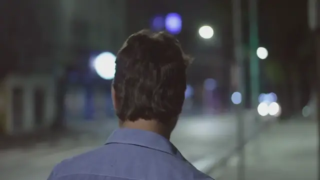 Video thumbnail for Impact of Economic Stimulus on Financial Markets in the US