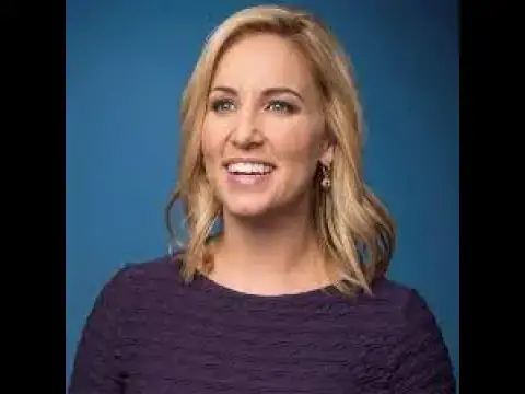 Video thumbnail for Alex Wilson Meteorologist age, family, husband, career net worth