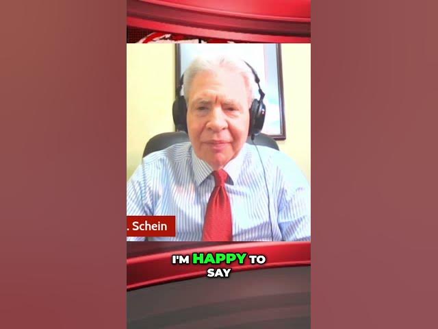 Video thumbnail for National Debt: Protecting Our Children's Financial Future #shorts