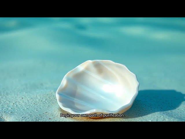 Video thumbnail for Introduction to the Devout Life, St. Francis De Sales and Mystical Theology, Out of Body Travel