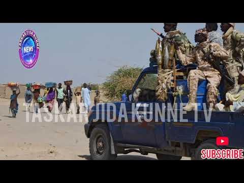 Video thumbnail for BATUREN_GUSAU