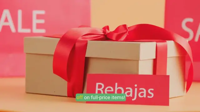 Video thumbnail for Unlock 40% Off on Puma Fashion - Limited Time Offer!