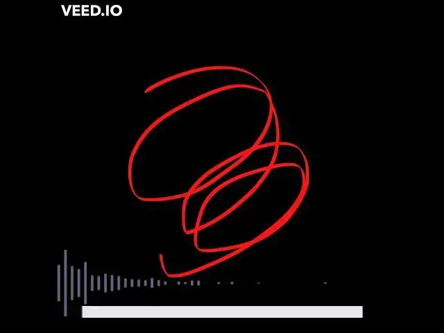 'Video thumbnail for A somewhat loaded good feeler retro track'