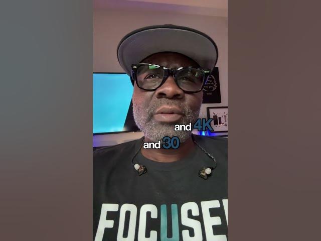 Video thumbnail for Testing @try-mirage Mobile App