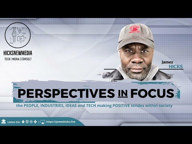 Video thumbnail for Brandon Cullen Talks Why Being ' Strength-Driven' Makes A Difference For MADabolic