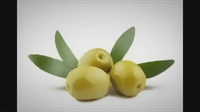 'Video thumbnail for Olive Oil and Heart Health: Separating Facts from Myths'