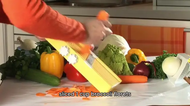 Video thumbnail for healthy ground turkey recipe