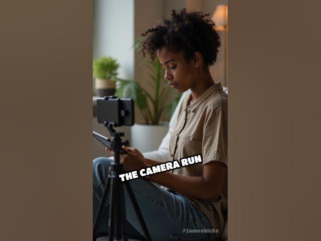 Video thumbnail for Master Time-Lapse for Stunning Creative Reveals