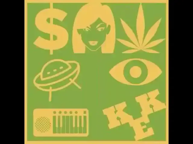 'Video thumbnail for Soap'