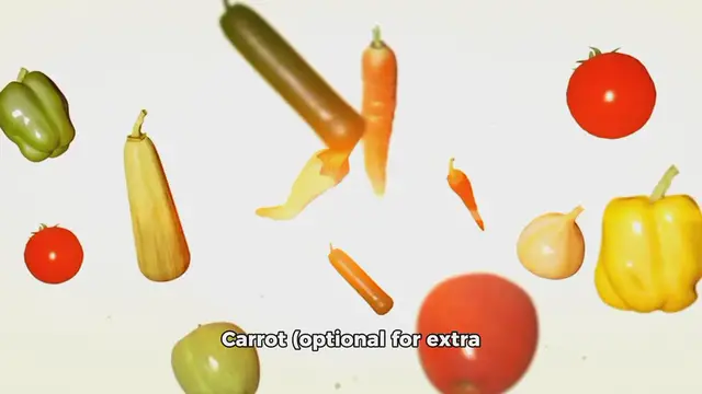 Video thumbnail for botw recipe