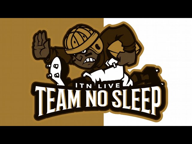 Video thumbnail for Naomi Osaka Spotlight, March Madness, NBA Allstar Game, Deion Sanders and Jackson State WIN