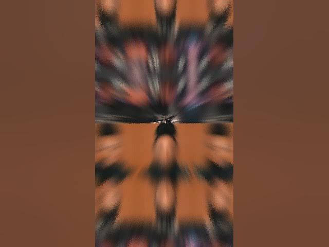 Video thumbnail for A Creators Mindset - Don’t Hesitate - Go Live!! @rockynashlive #contentcreation #shorts