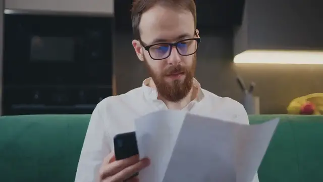 Video thumbnail for The Role of Fintech in Modern Finance