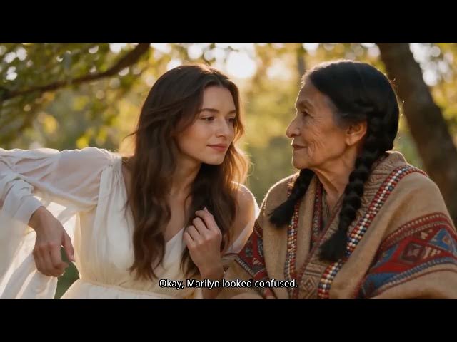 Video thumbnail for All the Winds of Heaven - Passage to the Ancient 12 4, Out of Body Travel, Out-of-Body Experiences