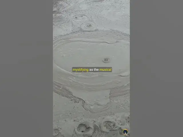 Video thumbnail for The Hypnotic Musical Stones of Gobustan