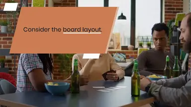 'Video thumbnail for Words With Friends Puzzle Solver'