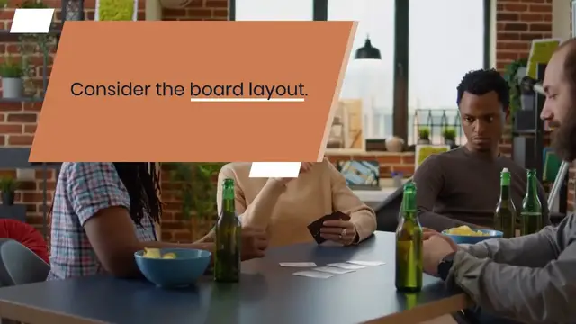 'Video thumbnail for Words With Friends Puzzle Solver'