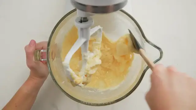 'Video thumbnail for Peppermint Bark Cookies   Sally s Baking(720P HD)'