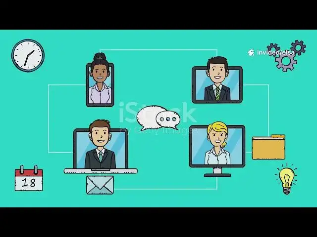 'Video thumbnail for Unlock the magic of digital marketing in 2025. #digitalmarketingtips #inspiration #2025trends'