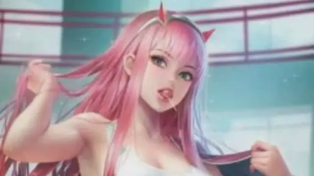 Video thumbnail for Primordial Sin System Chapter 1